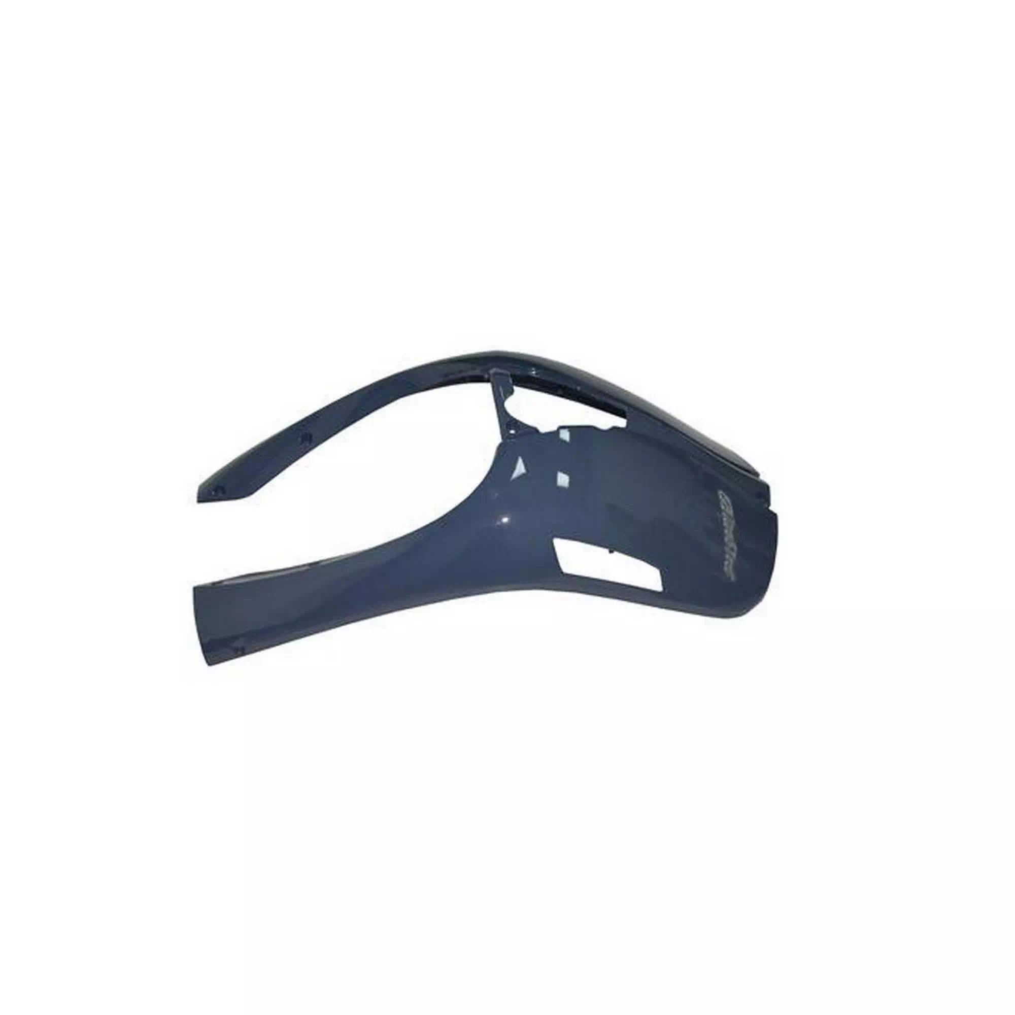 KUBA BLUEBIRD 50 ÖN ANA PANEL MAVİ [BLUEBIRD PRO] #KM 80570